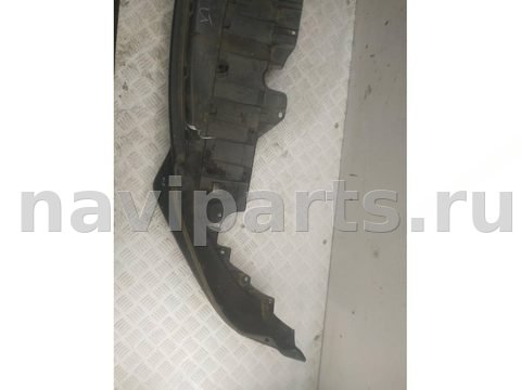 Новое Honda HR-V, 2015 г., OEM 71102T7WA000, арт. 53387285, фото 3