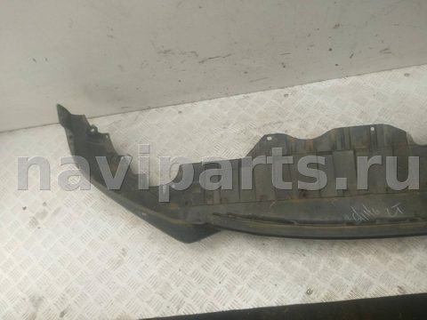 Новое Honda HR-V, 2015 г., OEM 71102T7WA000, арт. 53387285, фото 4