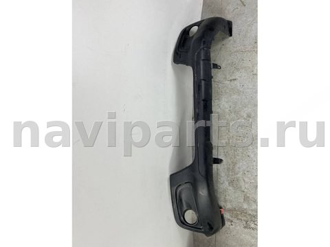 Новое Peugeot, 2008 г., OEM 9802520577, арт. 5413