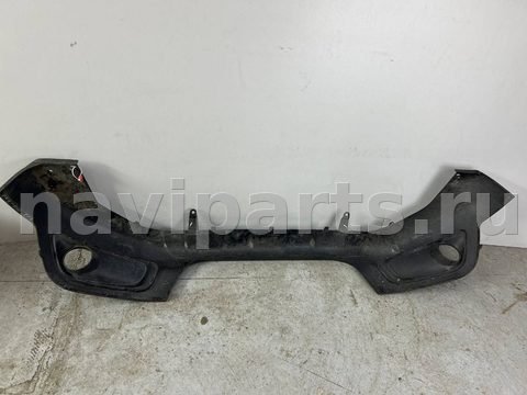 Новое Peugeot, 2008 г., OEM 9802520577, арт. 5413, фото 3