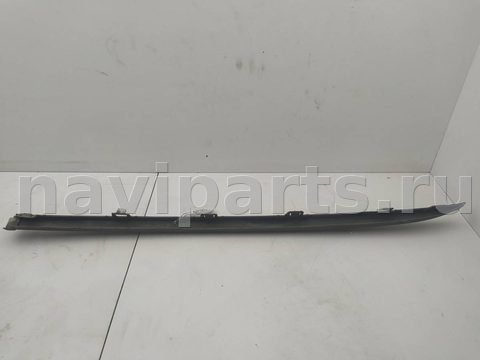 Новое Mercedes ML W163, 2004 г., OEM 1638851425, арт. 54606532, фото 2