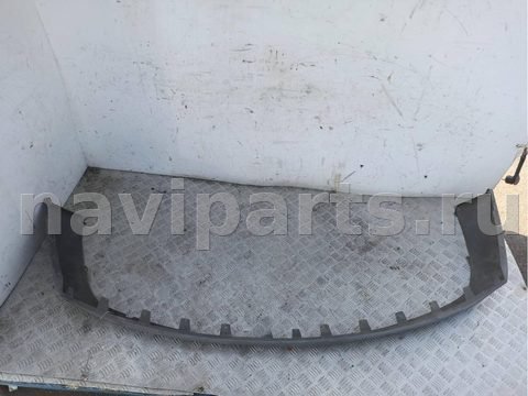 Новое Renault Vel Satis, 2003 г., арт. 54770701