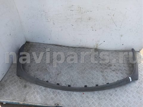 Новое Renault Vel Satis, 2003 г., арт. 54770701, фото 2