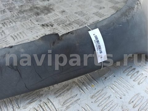 Новое Renault Vel Satis, 2003 г., арт. 54770701, фото 3