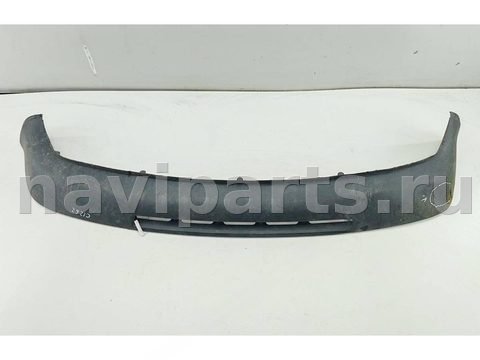 Новое Volkswagen Golf, 2003 г., OEM 1J0805903B, арт. 54821720