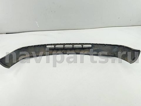 Новое Volkswagen Golf, 2003 г., OEM 1J0805903B, арт. 54821720, фото 3