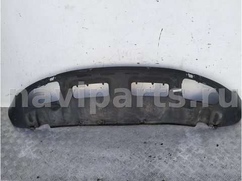 Новое Volkswagen Touareg, 2006 г., OEM 7L6807061L, арт. 54855634