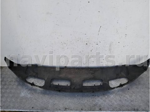 Новое Volkswagen Touareg, 2006 г., OEM 7L6807061L, арт. 54855634, фото 2