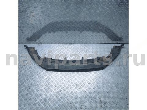 Новое Volkswagen Golf, 2009 г., OEM 5K0805903A, арт. 54885