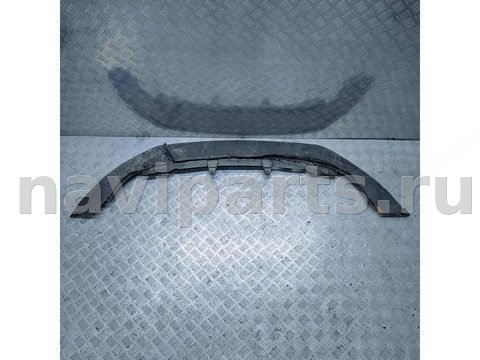 Новое Volkswagen Golf, 2009 г., OEM 5K0805903A, арт. 54885, фото 2