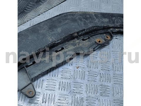 Новое Volkswagen Golf, 2009 г., OEM 5K0805903A, арт. 54885, фото 4