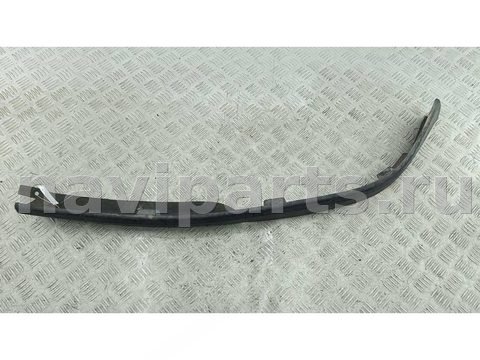 Новое Opel Astra, 2009 г., OEM 375768702, арт. 55171945