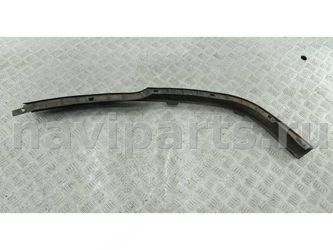 Новое Opel Astra, 2009 г., OEM 375768702, арт. 55171945, фото 2