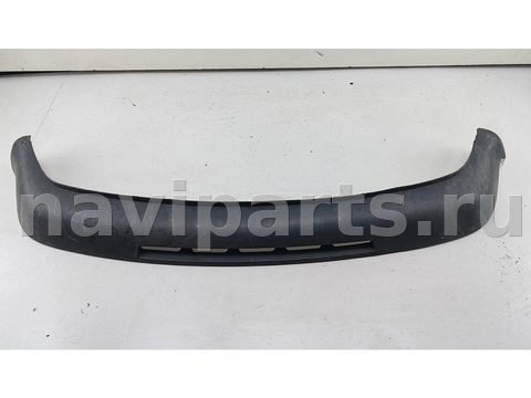 Новое Volkswagen Golf, 1999 г., OEM 1J0805903, арт. 55177470
