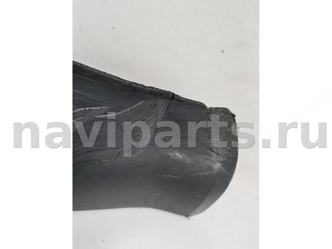 Новое Volkswagen Golf, 1999 г., OEM 1J0805903, арт. 55177470, фото 2