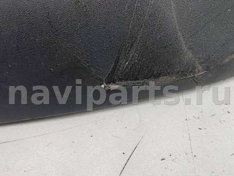 Новое Volkswagen Golf, 1999 г., OEM 1J0805903, арт. 55177470, фото 3
