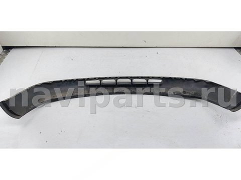 Новое Volkswagen Golf, 1999 г., OEM 1J0805903, арт. 55177470, фото 4