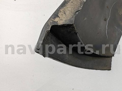 Новое Volkswagen Golf, 1999 г., OEM 1J0805903, арт. 55177470, фото 5