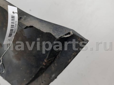 Новое Volkswagen Golf, 1999 г., OEM 1J0805903, арт. 55177470, фото 6