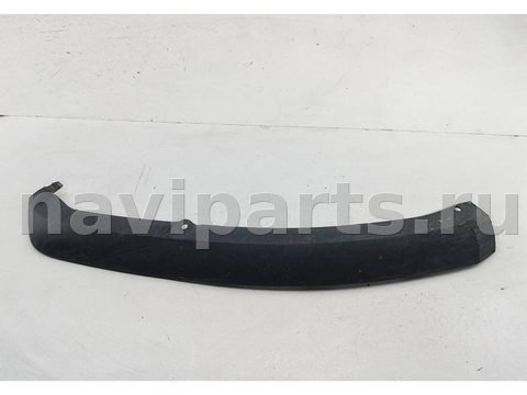 Новое Ford Focus, 2011 г., OEM BM5117626A, арт. 55186807