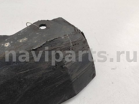 Новое Ford Focus, 2011 г., OEM BM5117626A, арт. 55186807, фото 2