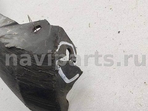 Новое Ford Focus, 2011 г., OEM BM5117626A, арт. 55186807, фото 3