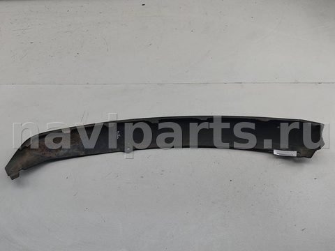 Новое Ford Focus, 2011 г., OEM BM5117626A, арт. 55186807, фото 4