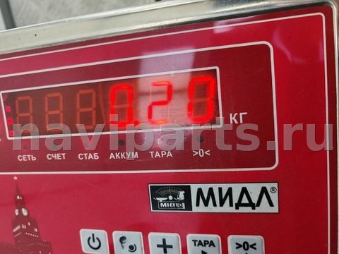 Новое Ford Focus, 2011 г., OEM BM5117626A, арт. 55186807, фото 5