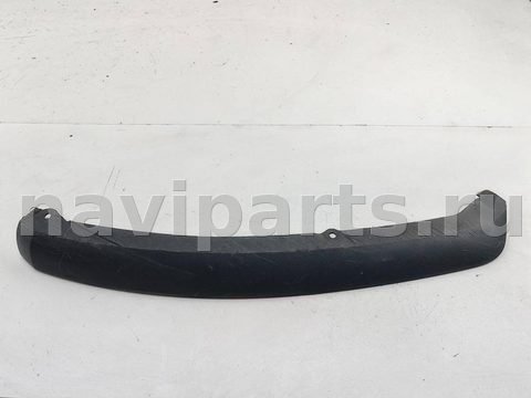 Новое Ford Focus, 2011 г., OEM BM5117627A, арт. 55186843