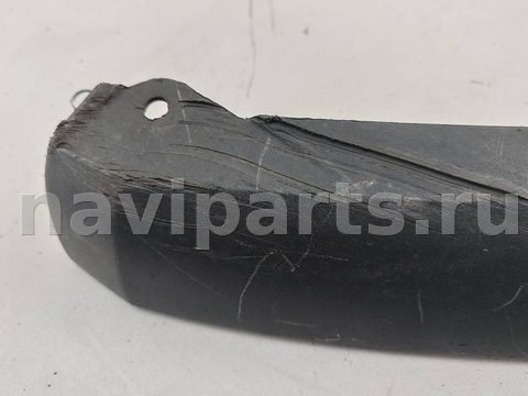 Новое Ford Focus, 2011 г., OEM BM5117627A, арт. 55186843, фото 2