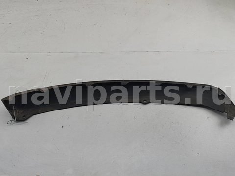 Новое Ford Focus, 2011 г., OEM BM5117627A, арт. 55186843, фото 3