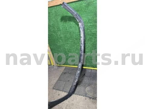 Новое Renault Laguna, 2004 г., OEM 146988, арт. 55193