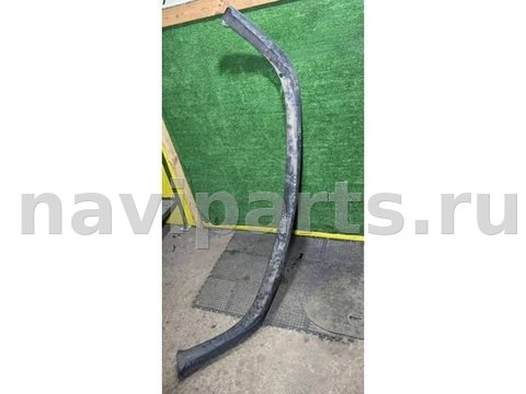 Новое Renault Laguna, 2004 г., OEM 146988, арт. 55193, фото 2