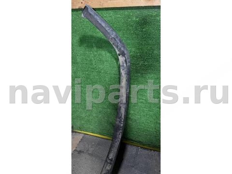 Новое Renault Laguna, 2004 г., OEM 146988, арт. 55193, фото 4