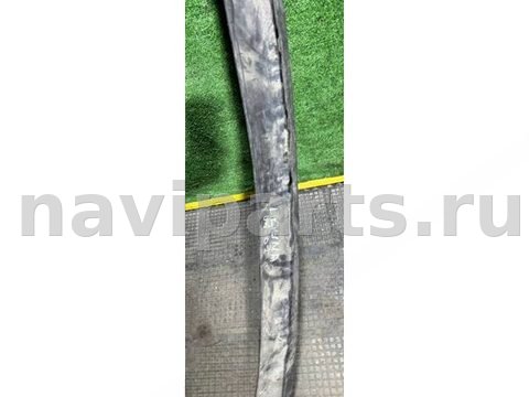 Новое Renault Laguna, 2004 г., OEM 146988, арт. 55193, фото 5