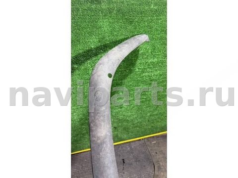 Новое Renault Laguna, 2004 г., OEM 146988, арт. 55193, фото 6