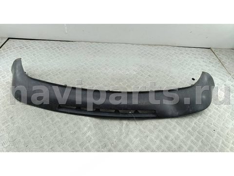 Новое Volkswagen Golf, 2000 г., OEM 1J0805903, арт. 55195245