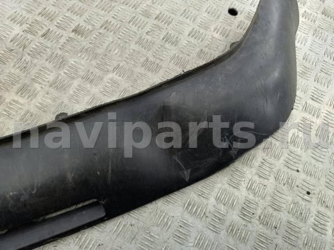 Новое Volkswagen Golf, 2000 г., OEM 1J0805903, арт. 55195245, фото 2