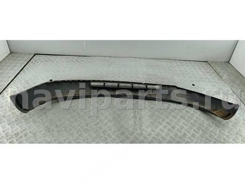 Новое Volkswagen Golf, 2000 г., OEM 1J0805903, арт. 55195245, фото 3