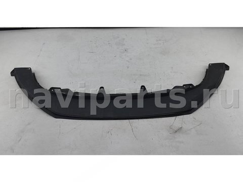 Новое Volkswagen Golf, 2009 г., OEM 5K0805903A, арт. 55212727