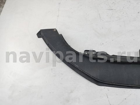 Новое Volkswagen Golf, 2009 г., OEM 5K0805903A, арт. 55212727, фото 2