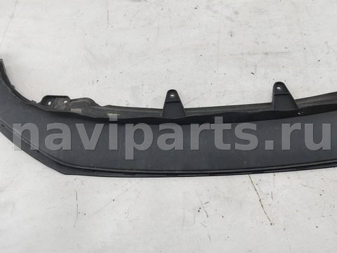Новое Volkswagen Golf, 2009 г., OEM 5K0805903A, арт. 55212727, фото 3