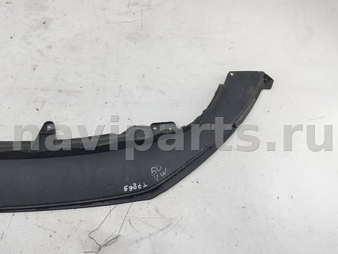 Новое Volkswagen Golf, 2009 г., OEM 5K0805903A, арт. 55212727, фото 4