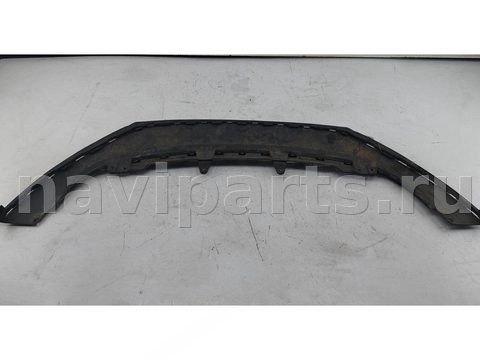 Новое Volkswagen Golf, 2009 г., OEM 5K0805903A, арт. 55212727, фото 5