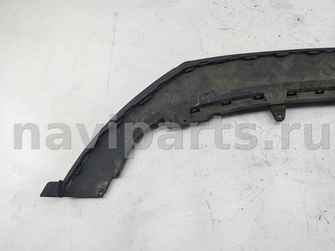 Новое Volkswagen Golf, 2009 г., OEM 5K0805903A, арт. 55212727, фото 6