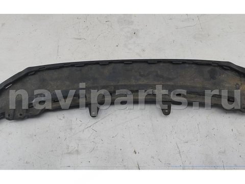 Новое Volkswagen Golf, 2009 г., OEM 5K0805903A, арт. 55212727, фото 7