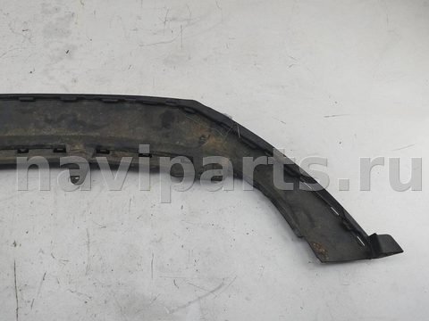Новое Volkswagen Golf, 2009 г., OEM 5K0805903A, арт. 55212727, фото 8
