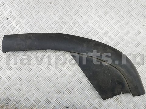Новое Volkswagen Sharan, 2000 г., OEM 7M3805903, арт. 55215871