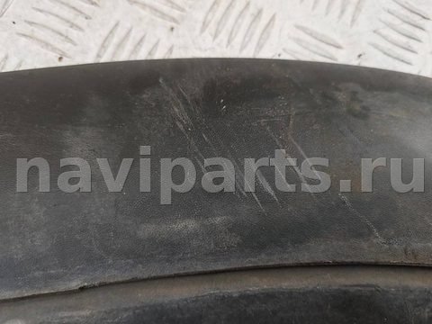 Новое Volkswagen Sharan, 2000 г., OEM 7M3805903, арт. 55215871, фото 2