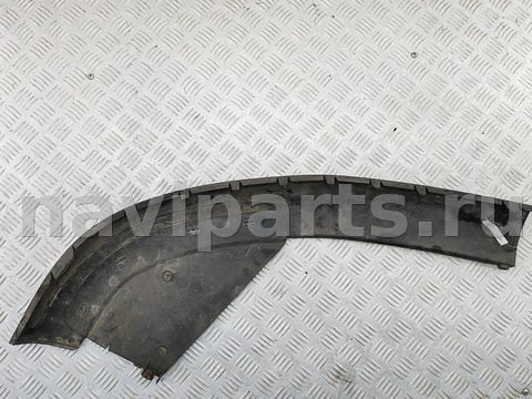 Новое Volkswagen Sharan, 2000 г., OEM 7M3805903, арт. 55215871, фото 3